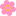 flower.png